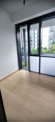 Jervois Mansion (D10), Apartment #549596401